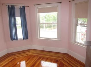 37 Mason St #11, Somerville, MA 02144