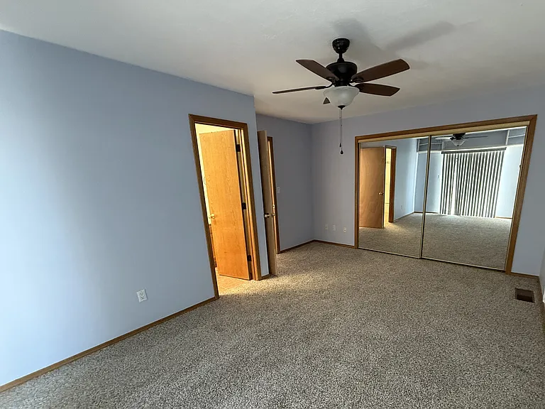 2801 Mirto Dr NE — Photo 11