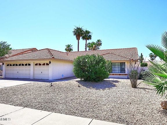 2nd image of 9079 E Davenport Drive