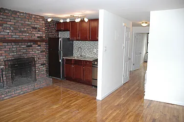 Rented by Boerum Hill Realty