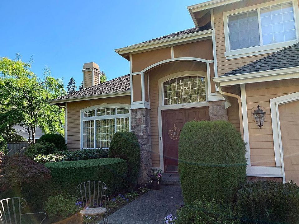 1st image of 20521 NE 22nd Ct