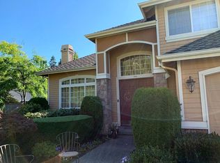 20521 NE 22nd Ct, Sammamish, WA 98074