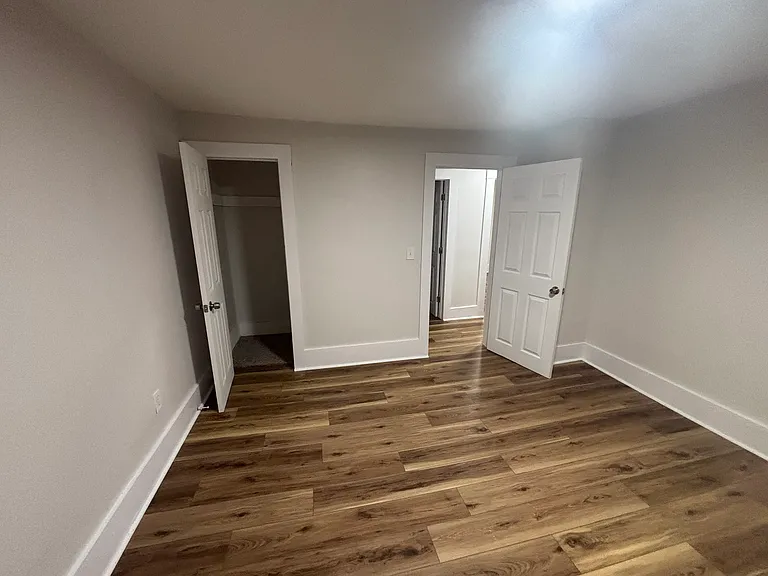 22 New St #22 — Photo 14