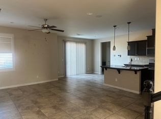 3345 Monviso Ln, Clovis, CA 93619