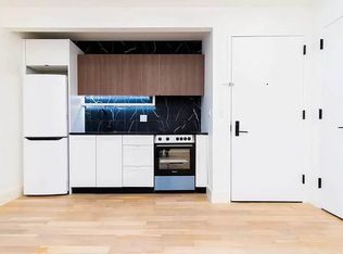 830 Saint Johns Pl #2L, Brooklyn, NY 11216