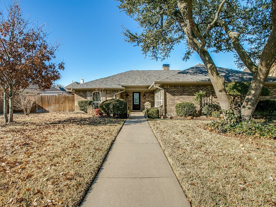 1st image of 2537 Bunker Hill Cir