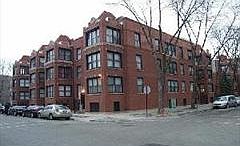 1st image of 7267 S Coles Ave