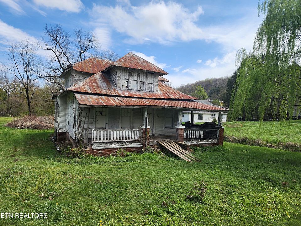 545 Rose Hill Dr, Rose Hill, VA 24281 Zillow