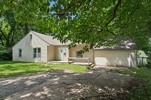 11106 Applewood Dr Photo 1 11106 Applewood Dr Photo 1