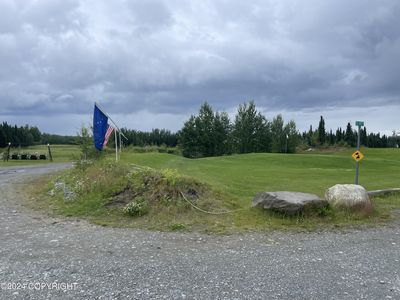 36566 Estelle Ct, Soldotna, AK, 99669