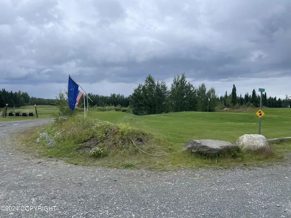 36566 Estelle Ct, Soldotna, AK 99669
