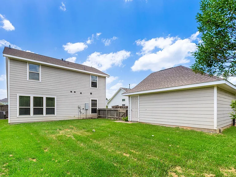 216 N Lynx Trl — Photo 27