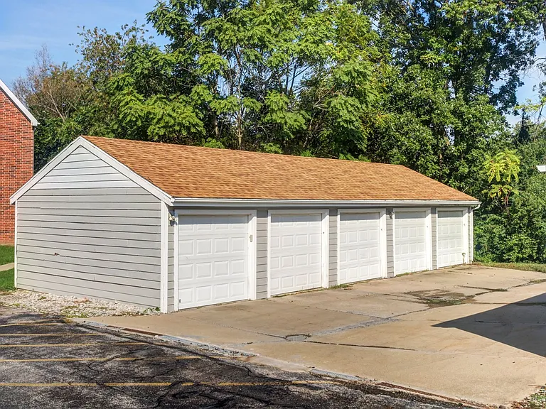 2 Goose Creek Dr — Photo 8