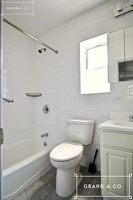 Rented by Grand & Co. | media 16