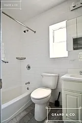 Rented by Grand & Co.