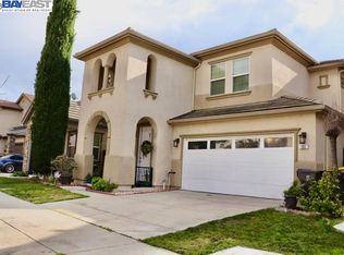 282 American Farms Ave, Lathrop, CA