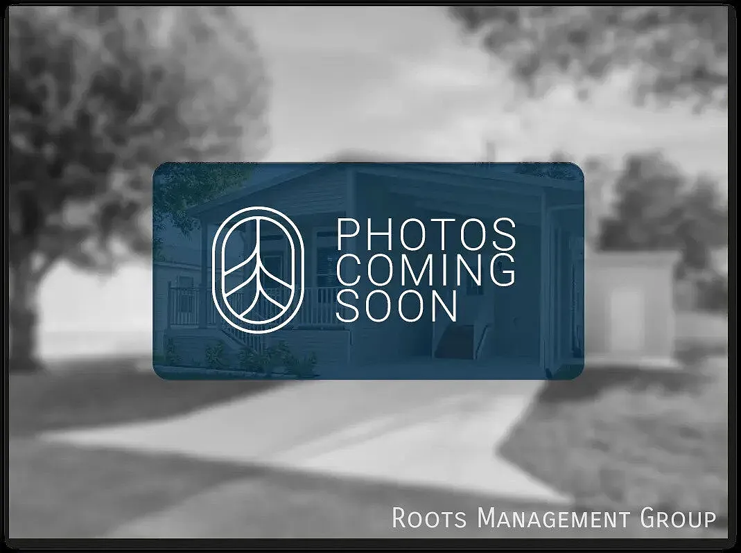 3 Bed 2 Bath Home Available for Lease at Prairie Village - Apply Now! — Photo 1