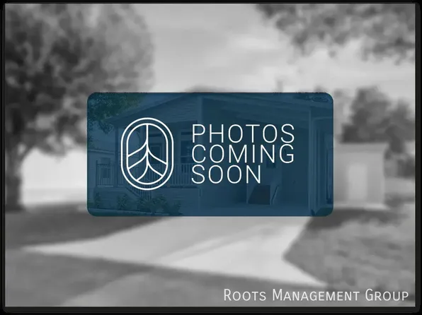 373 S Jackson St, Sabina, OH