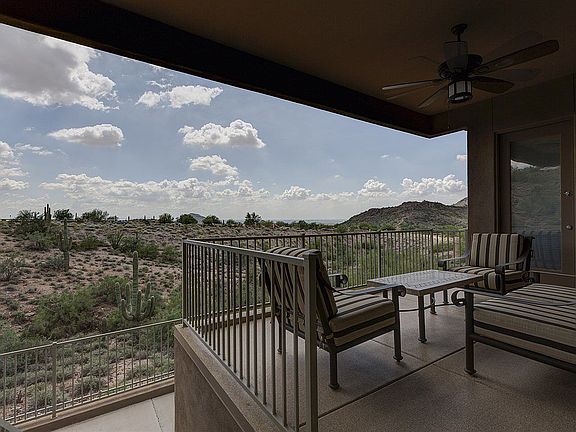 5th image of 14831 E Valley Vista Dr