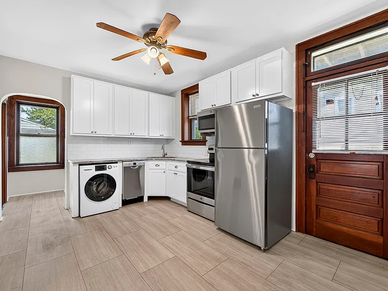 4991 Reber Pl #1 — Photo 4