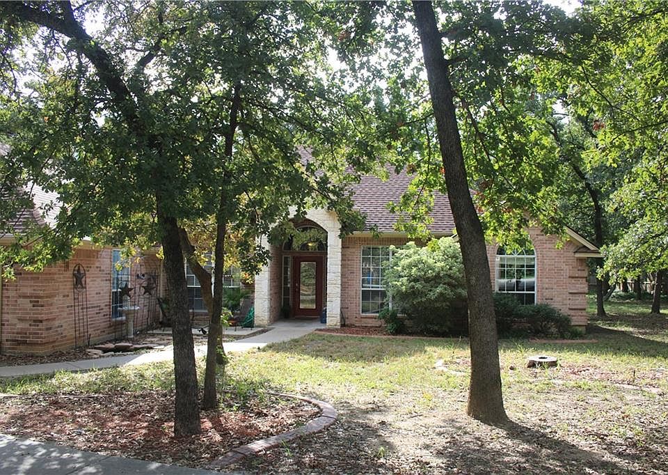 1st image of 6711 Forest Oaks Ct