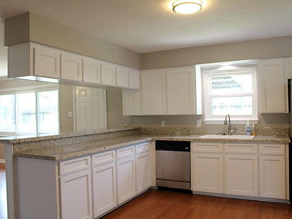 3rd image of 11429 Ash Creek Dr