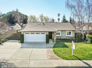 2358 Del Monte St, Livermore, CA