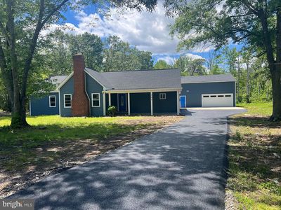 701 Farmington Rd W, Accokeek, MD, 20607