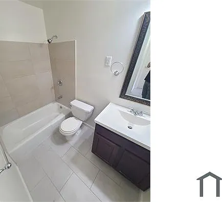 1 bed, 920 sqft, $1,250 — Photo 2