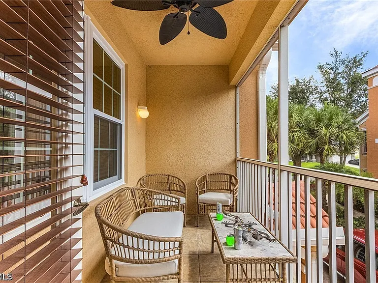 1788 Concordia Lake Cir #2709 — Photo 16