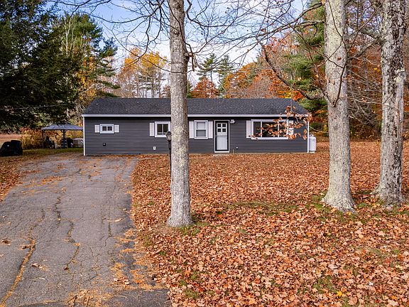 2nd image of 11 Beech Ridge Road