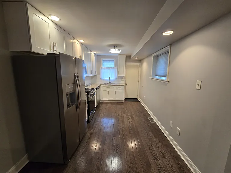 2432 S Hutchinson St — Photo 11