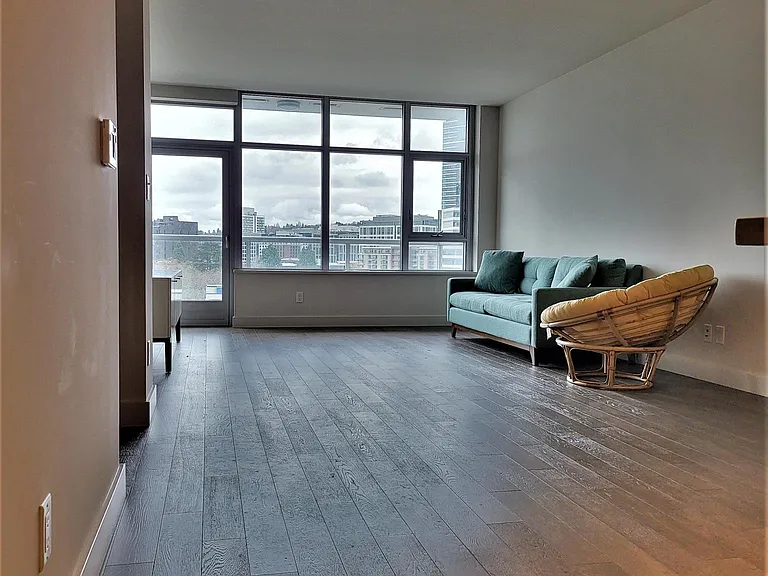 583 Battery St #503N — Photo 8