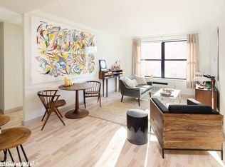 9211 Riddlewood Ln #1018, Houston, TX 77025