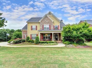 3024 Brooks Trl #54, Monroe, GA 30656