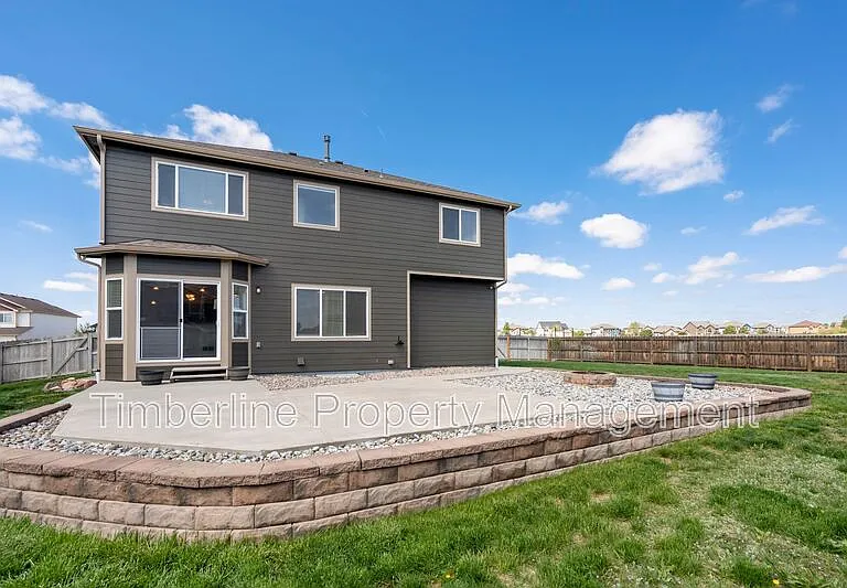 9248 Portmarnock Ct — Photo 37