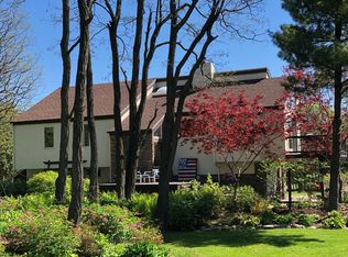 1182 Cumberland Head Rd, Plattsburgh, NY 12901