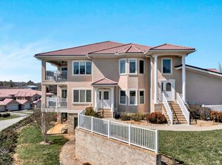 1024 Siesta Key Ct, Moneta, VA