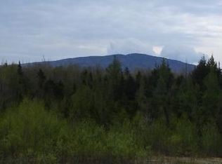 511 Stewart Rd N, Mount Holly, VT 05758