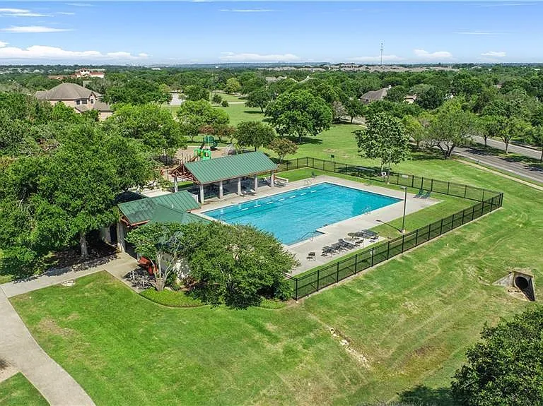 10108 Andora Dr — Photo 18