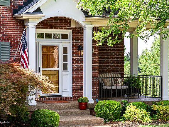 6605 Northwind Ct-4