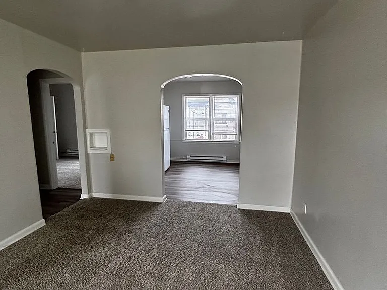 1624 N Arthur Ave — Photo 3
