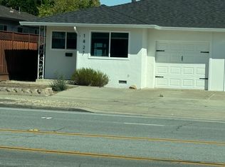 1427 Kooser Rd, San Jose, CA 95118