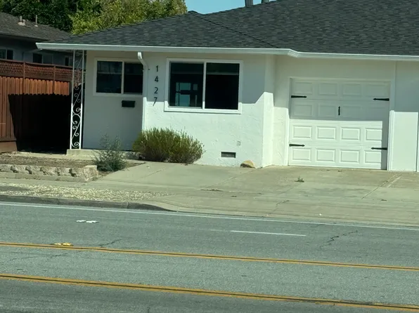 1427 Kooser Rd, San Jose, CA 95118