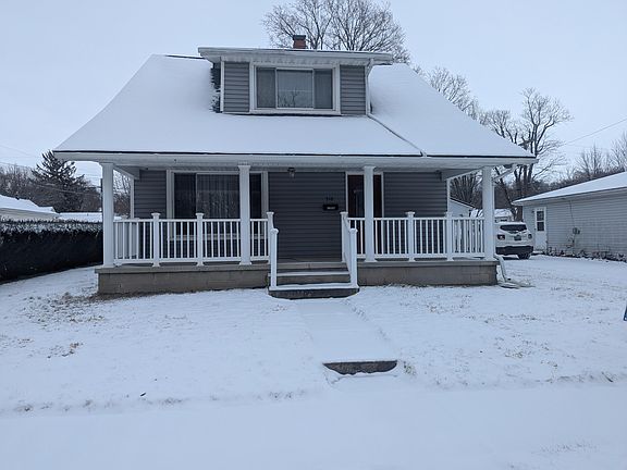 3rd image of 518 Brooklyn Ave