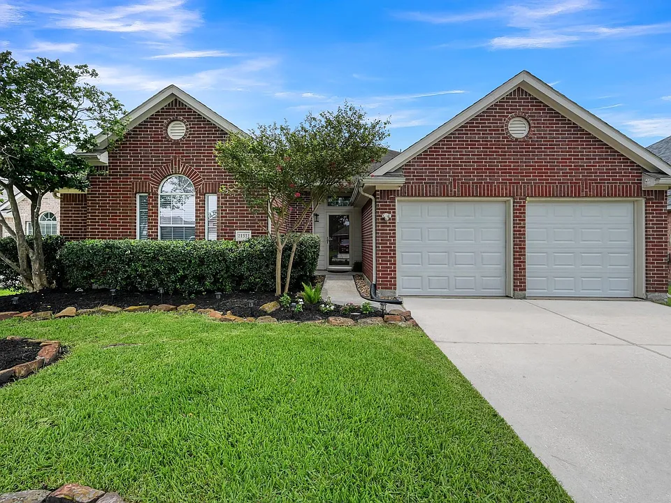 21331 Timber Pines Dr