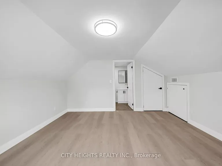 124 Church St #1 — Photo 6