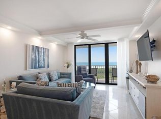 380 Seaview Ct APT 305, Marco Island, FL 34145