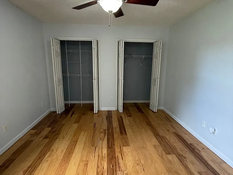 164 Glenwood Dr — Photo 14