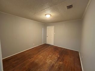 3608 Hay Ave, Waco, TX 76711